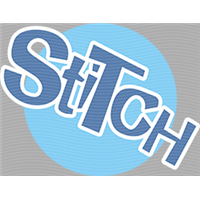 Stitch-SH  1709